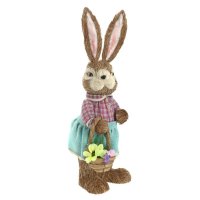 ������� ������������ ����, L17 W16 H50 ��