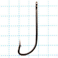  Koi Limerick-ring,  2 Int,  Bn, 10 .
