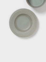   Ancient Greece,  280 ,  D=15.5 , , 