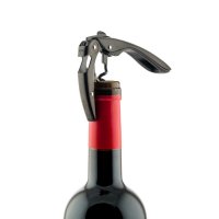    Wine Lovers Deluxe