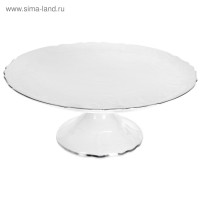 ����� �� ����� ��� ����� Bernadotte, ����� �������, ������� �������, 32 ��