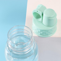 ������� ��� ���� �������� � ��������, 750 ��