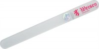  Cz-222-200 . 2- . 200 . ,  