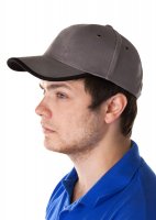  Unit Trendy,   