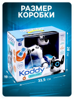  Koddy Iq Bot,   , : , , , ,  