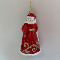 ��������� ���������� ��� �����, L9 W7 H17 ��