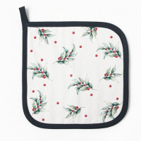  .   Snow Fun , 1919,100% , 250/2