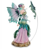 Ga-116 ��������� ��� � ������