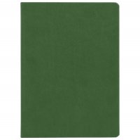 ���������� Brand Tone, ��������������, �������