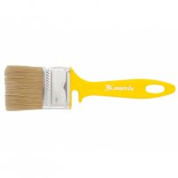    Color Line 50  12  Matrix