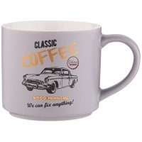 ������ Lefard Vintage Garage 470 ��