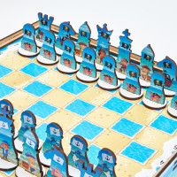     "", 30.5  32 ,  H-6.5 , -4.5 