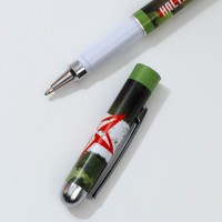 ����� ���������, ����� ����� 1.0 �� � ��������� ������� ���������� ��������