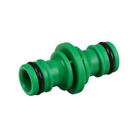 , 1/2 (12 ),  , Pp-, Greengo