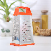 Ҹ , 4 ,  -   , 11x8,5x22 ,  