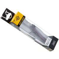   Lj Original Deep John F, 7 ,  003