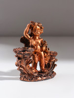   2  Take It Easy  , , 11 5.5 12 