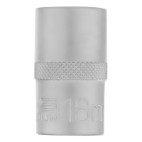  , 16 , , Crv,   1/2 Stels