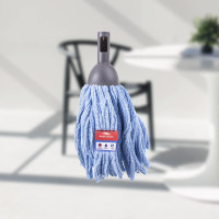 ������� ������� �� ���������� Bucket