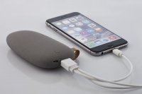   Pebble 5200 , 