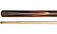    Porter Tiger