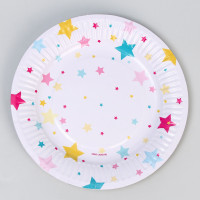 ������� ����������� �������� "�����", (18 ��) , ����� 6 ��