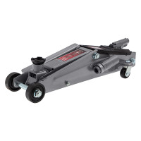 ������� �������������� ���������, 3 �, ������ ������� 150-530 �� Matrix