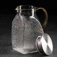 ������ ���������� � ������������� ������� �����, 1,4 �, 15,5x9x20 ��