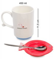 Mug-134/1    