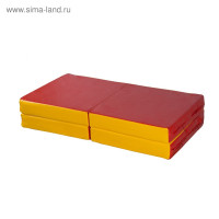  100  100  10 , , 4 , /