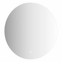   Defesto Led- 12 , 5050 ,  ,   