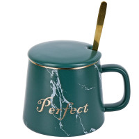  Nouvelle Perfect 400 , ,     