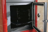  La Nordica Nicoletta Forno : ,   