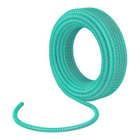 2  , , -, D 38 , 10 , 30  