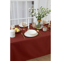  "" Lines 150*220 +/-3, ., . 192 /2,   