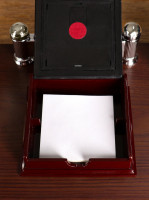   7  1, (  , , , , ,   )