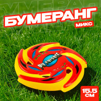 �������� ������� ����� ����