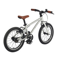 ��������� 16" Maxiscoo Air Stellar, ���� �������