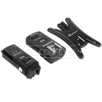   Mx1s ( Sony A850, A900)