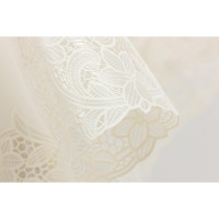  Towa  Bloom,  160 ,  