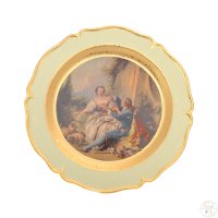 Ceramiche Bruno Costenaro