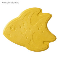 -   Slip-not Xxs 6 ,  