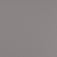   Zapel Eco Leather,  -