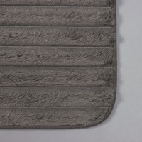      Savanna , 2 , 40x50 , 50x80 ,  