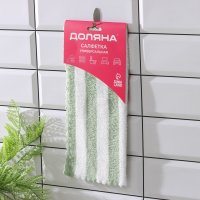 �������� ���������� �������� ������ ��������, 30x30 ��, ���� ����