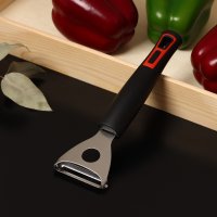 ����������� ������ �����, 18,5 ��, ���� ������