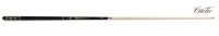 Cuetec Action Bk 2pc 
