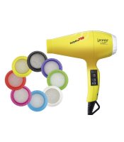  Luminoso (2100 ), 2  Babyliss Bab6350iye