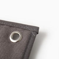   Freedom Grey 1717, 56%, 44%