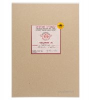 Ang-172       21*29,7